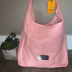 Valentino purse - NWT